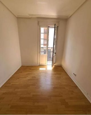 Piso en venta en A Carballeira en Ourense
