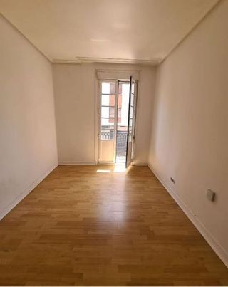 Piso en venta en A Carballeira en Ourense