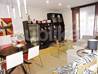 Piso en venta en Ciutat Universitària en Elche