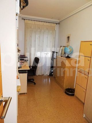 Piso en venta en Ciutat Universitària en Elche
