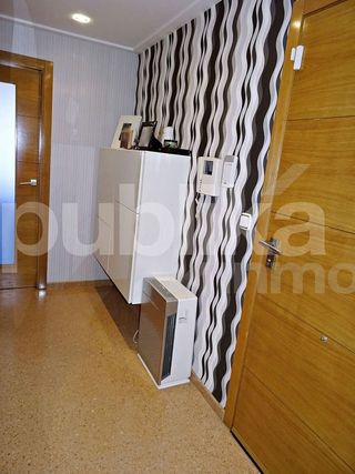 Piso en venta en Ciutat Universitària en Elche