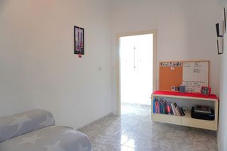 Ático en venta en Sindicat en Palma de Mallorca