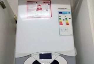 Piso en venta en Pº Zorrilla - Cuatro de Marzo en Valladolid