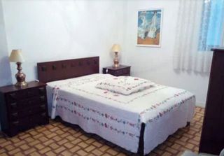 Piso en venta en Pº Zorrilla - Cuatro de Marzo en Valladolid