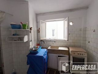 Piso en venta en Norte en Castellón de la Plana