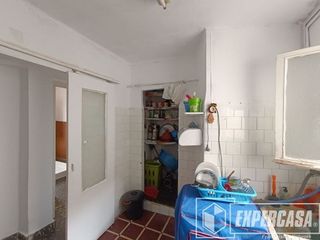 Piso en venta en Norte en Castellón de la Plana