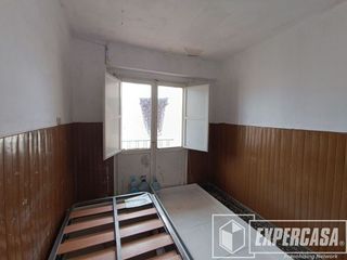 Piso en venta en Norte en Castellón de la Plana