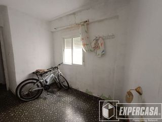 Piso en venta en Norte en Castellón de la Plana