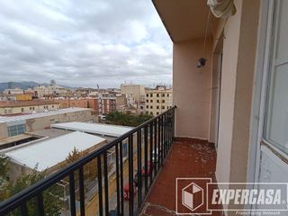 Piso en venta en Norte en Castellón de la Plana