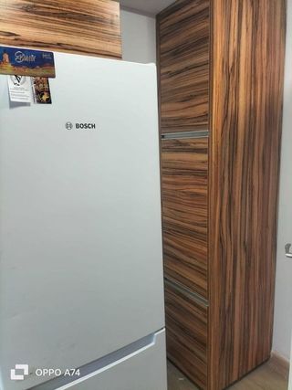 Piso en venta en Arturo Eyres - La Rubia en Valladolid