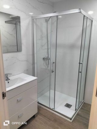 Piso en venta en Arturo Eyres - La Rubia en Valladolid