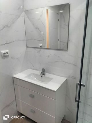 Piso en venta en Arturo Eyres - La Rubia en Valladolid