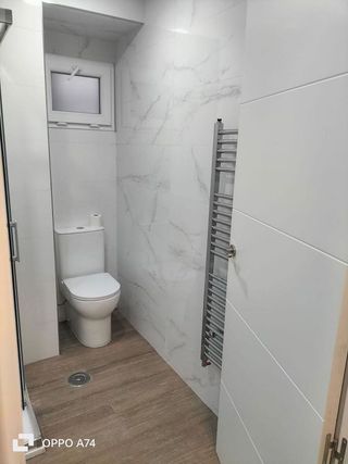 Piso en venta en Arturo Eyres - La Rubia en Valladolid