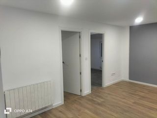 Piso en venta en Arturo Eyres - La Rubia en Valladolid