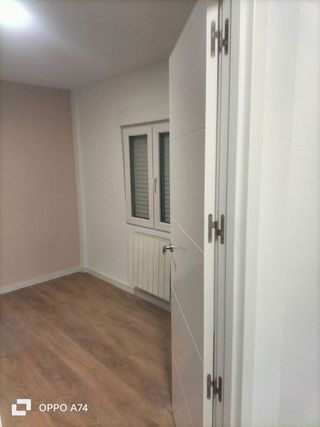 Piso en venta en Arturo Eyres - La Rubia en Valladolid