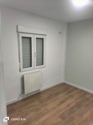 Piso en venta en Arturo Eyres - La Rubia en Valladolid