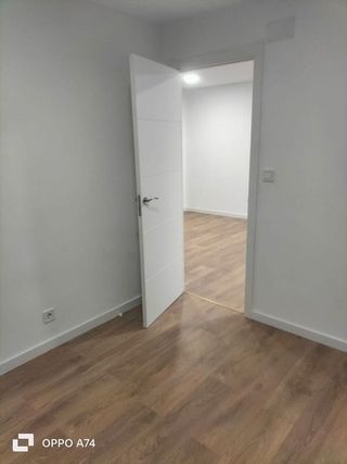 Piso en venta en Arturo Eyres - La Rubia en Valladolid