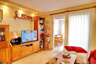 Piso en venta en Guardamar Playa en Guardamar del Segura