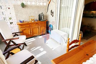 Piso en venta en Guardamar Playa en Guardamar del Segura