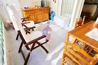 Piso en venta en Guardamar Playa en Guardamar del Segura