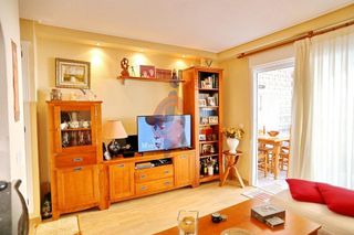 Piso en venta en Guardamar Playa en Guardamar del Segura