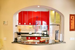 Piso en venta en Guardamar Playa en Guardamar del Segura