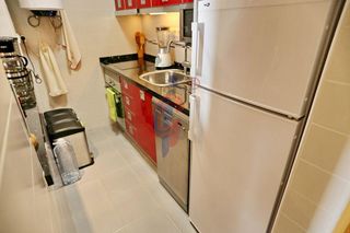 Piso en venta en Guardamar Playa en Guardamar del Segura