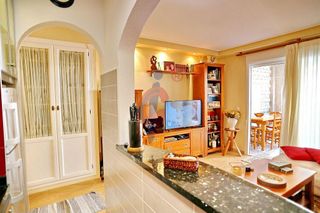 Piso en venta en Guardamar Playa en Guardamar del Segura