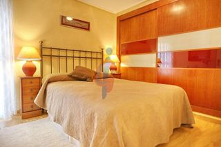 Piso en venta en Guardamar Playa en Guardamar del Segura