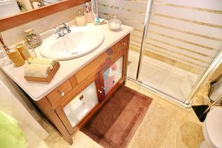 Piso en venta en Guardamar Playa en Guardamar del Segura