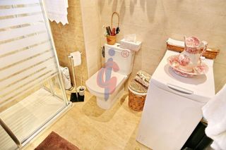 Piso en venta en Guardamar Playa en Guardamar del Segura