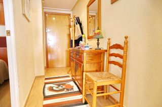 Piso en venta en Guardamar Playa en Guardamar del Segura