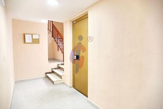 Piso en venta en Guardamar Playa en Guardamar del Segura