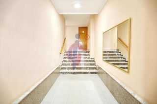 Piso en venta en Guardamar Playa en Guardamar del Segura