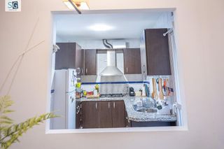 Casa pareada en venta en Barrio de la Vega en Monachil