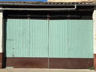 Garaje en alquiler en Felanitx