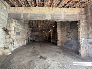 Garaje en alquiler en Felanitx