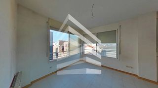 Piso en venta en Ca n'Anglada en Terrassa