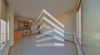 Piso en venta en Ca n'Anglada en Terrassa