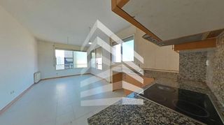 Piso en venta en Ca n'Anglada en Terrassa