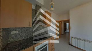 Piso en venta en Ca n'Anglada en Terrassa