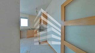 Piso en venta en Ca n'Anglada en Terrassa