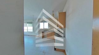 Piso en venta en Ca n'Anglada en Terrassa