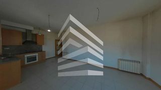 Piso en venta en Ca n'Anglada en Terrassa