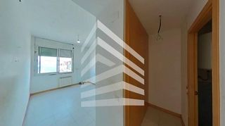 Piso en venta en Ca n'Anglada en Terrassa