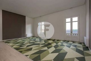 Oficina en alquiler en Sant Gervasi - Galvany en Barcelona