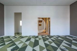 Oficina en alquiler en Sant Gervasi - Galvany en Barcelona