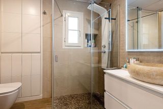 Piso en alquiler en Cabo Pino - Reserva de Marbella en Marbella