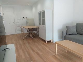 Piso en alquiler en Avda. Elvas en Badajoz