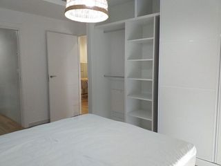 Piso en alquiler en Avda. Elvas en Badajoz